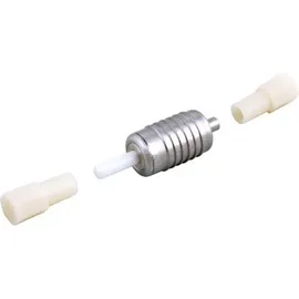 EFB-Elektronik EFB Adapter f. Fiber Checker 39990.2