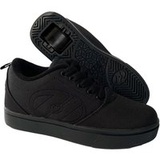 Heelys Pro 20 Black - schwarz - 34