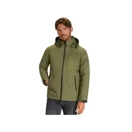 Nordisk Marton - XL