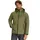 Nordisk Marton - XL