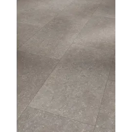 Parador Basic 400 Laminat 8 mm Wasserfest Eiche Chronicle
