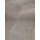 Parador Basic 400 Laminat 8 mm Wasserfest Eiche Chronicle