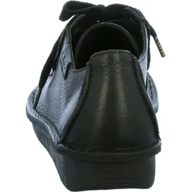 CLARKS Funny Dream Schuhe Black 36