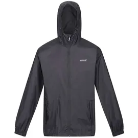 Regatta Pack It III Herren Seal Grey M