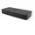 Dicota D31951 laptop-dockingstation - portreplikator Kabelgebunden USB Typ-C Schwarz