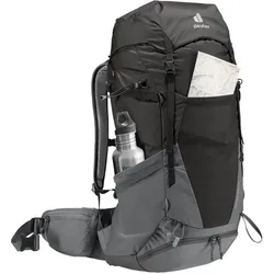 Deuter Futura Pro 40