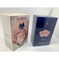 Guerlain SHALIMAR Parfum Initial l'eau EDT 60ml