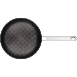 Zwilling Joy Plus Bratpfanne 28 cm
