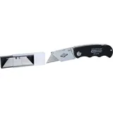 KS Tools Klappmesser (907.2174)