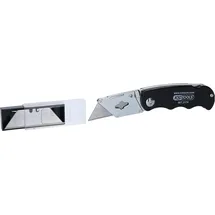 KS Tools Klappmesser (907.2174)