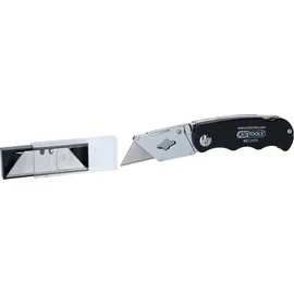 KS Tools Klappmesser (907.2174)