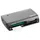 Hama All-in-One USB-Kartenleser, USB-A 2.0 [Buchse] (200129)