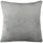 BestLivings Kissenbezug Celina 45 x 45 cm Grau
