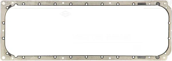 VICTOR REINZ 713773800 für RENAULT TRUCKS