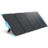 RENOGY faltbares Solarmodul 220W PV Photovoltaik Modul Panel Solar