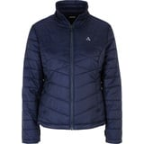 Schöffel Zipin Jacket Seewand L",