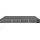 EnGenius EG EWS7952FP-FIT - Switch, 52-Port, Gigabit Ethernet, PoE+, SFP