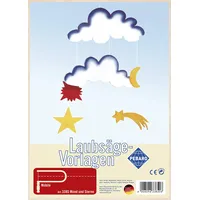 Peter Bausch GmbH & Co. KG PEBARO 338S -