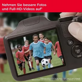 SanDisk Ultra SDXC Speicherkarte 128 GB