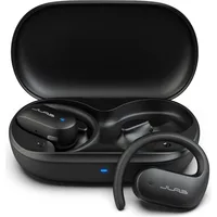 JLab Open Sport True Wireless Stereo (TWS), 20 -