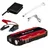 Einhell CE-JS 8 1091511 Starthilfestrom (12 V)=200 A USB-Steckdose 2x, Startmodus auch ohne Fahrzeugbatterie,