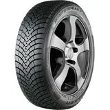 Falken Winterpeak F-Snow 1 195/65 R15 95T XL