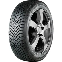 Falken Winterpeak F-Snow 1 195/65 R15 95T XL