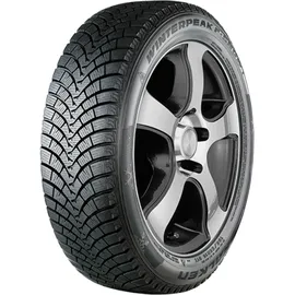 Falken Winterpeak F-Snow 1 195/65 R15 95T XL