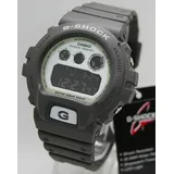 Casio G-Shock DW-6900HD-8