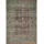 Bamyum Enber Bedruckter 80x300 Teppich Chenille-Druck Maschinell Hergestellt 80 x 300 cm (80 x 300 cm)