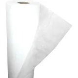 Florade Abdeckvlies | UV-stabilisiert, atmungsaktiv, witterungsbeständig | perfekte klimatische Verhältnisse | 19g/m2
