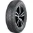215/65 R17 99V XL