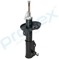 Proflex automotive Stoßdämpfer