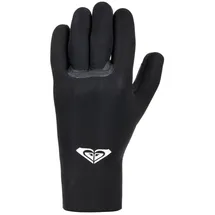 Roxy Swell Series 3 Mm Handschuhe Schwarz M