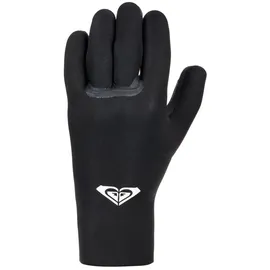 Roxy Swell Series 3 Mm Handschuhe Schwarz M
