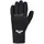 Roxy Swell Series 3 Mm Handschuhe Schwarz M
