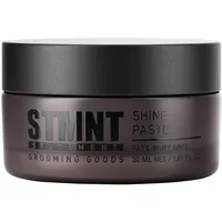 STMNT Shine Paste 30ml