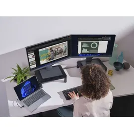 Microsoft Windows 11 Pro ESD DE