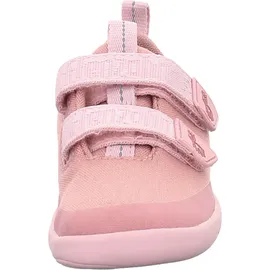 Affenzahn Barfußschuh Lucky Einhorn Pink 23
