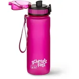Klarstein schmatzfatz lila 0,4 l
