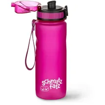 Klarstein schmatzfatz lila 0,4 l