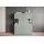 OTTO home Highboard 100 x 120 x 39,5 cm Grün