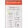AccuCell 9740 Backofenlampe 15W E14