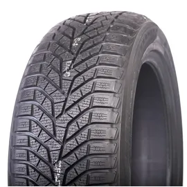 Yokohama BluEarth Winter V905 235/35 R19 91W