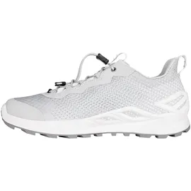 Lowa Merger GTX LO Ws offwhite/light grey (0123) 40