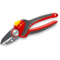 WOLF-Garten RS 4000 ''PREMIUM PLUS''