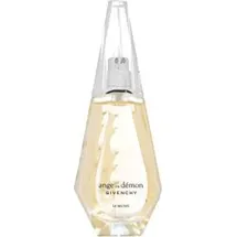 Givenchy Ange ou Demon Le Secret Eau de Toilette 50 ml