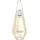 Givenchy Ange ou Demon Le Secret Eau de Toilette 50 ml