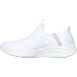 SKECHERS Ultra Flex 3.0 - Cozy Streak white 41