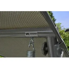 Angerer Drift smart lime 3-Sitzer